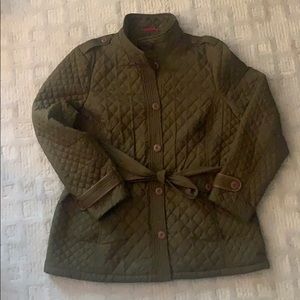 💚Adorable Coat for Fall/Spring 💚